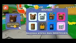 Superbear adventure.. Gameplay with original voice over of 3 years old boy.. Bear at snow valley