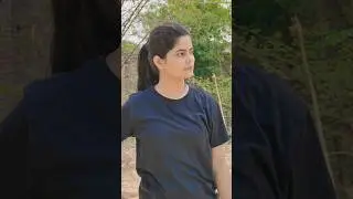 Jaat dekhkar vote dene walon#youtubeshorts #viral #comedy #vote #shortvideo #india #trending #shots