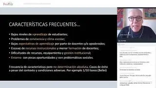 Webinar 