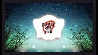 ''Lakeside'' by Scandinavianz I Royalty Free Music - No Copyright Music