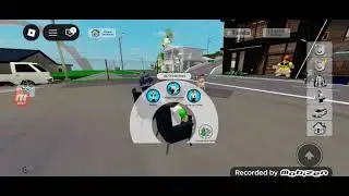 Gente ele n&atilde;o &eacute; nova pessoa do canal t&aacute; ele &eacute; s&oacute; meu melhor amigo 