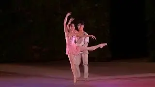 VARNA IBC 2016 - Goheun Lee and Sunwoo Lee - DRIGO 