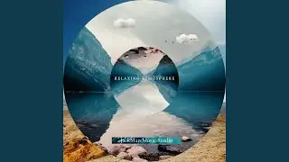 Сosmic Dream