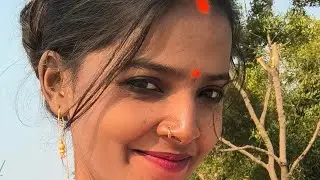 Sushma official 795हमारे लाइव में आप सभी का स्वागत है