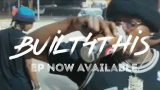 Built4This