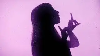 Doja Cat- Rules Slowed