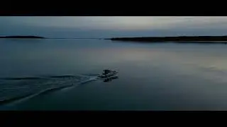 Sweden 2023 | Tall&ouml;ren