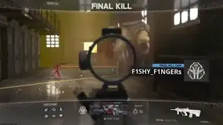 WARZONE MONSTER KD WIN ☠️ #warzone #cod #video #shorts #trending #movie #live 