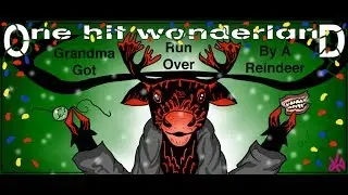 ONE HIT WONDERLAND: 