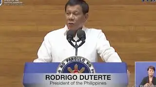 Mining Debate Introduction