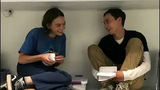 Atypical edits