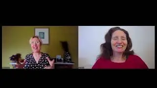 Episode 7: Navigating Complexity: Politics, Economics, and Culture with Professor Gigi Foster