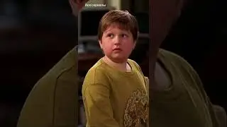Вот эта страна, умник #сериалы #юмор