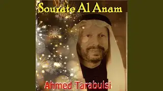 Sourate Al Anam, Pt.3 (Quran)