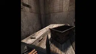 RE4VR - 20210803 014948