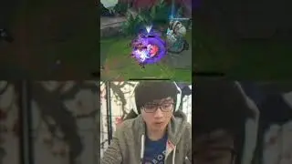 RIVEN 1V2 OUTPLAY