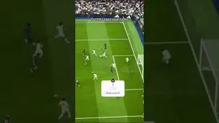 Real Madrid vs Barcelona 2-1 all goals and highlights 26-10-2025