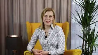 Antykoncepcja w okresie laktacji cz. II | Antykoncepcja hormonalna