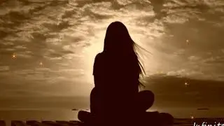 Sleep Deeply Now Yoga Nidra