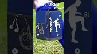 Personalised Boot Bags #personalisedbootbags #footballbootbags #rugbybootbags #football #rugby