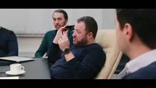 Команда Fridn. FRIDN TEAM