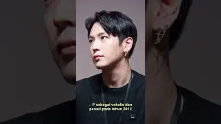 **Kim Himchan, Anggota B.A.P, Mengungkapkan Rahasia Suksesnya!**