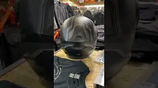 SCORPION ADX-2 CARRERA HELMET AT MOTORCYCLE ESSENTIALS