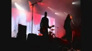 7 eme Vague 2010 Clip