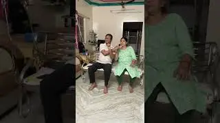 he mere hamsafar song 
