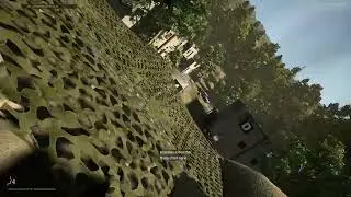 Ground Branch Deathmatch 2