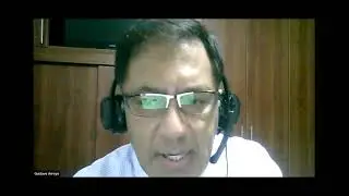 Inteligencia y Contrainteligencia 1/10