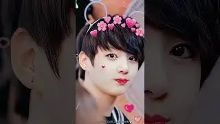 #nctdream #music #bts #btsarmy please subscribe ⟬⟭💜