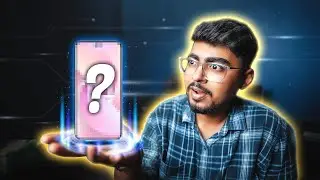 NO MORE NOTCH? | iPhone 14 Series Final Leaks!