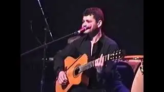 Cuando estoy contigo Rafael Weber
