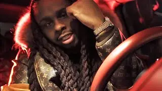 JG DOOIT - &ldquo;Straight Through&rdquo; (Official Music Video)