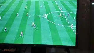 Best fifa 20 counter attack