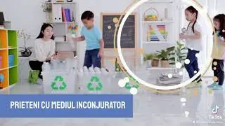 Cursuri robotica, automatizare copii, cursuri copii 7-14 ani
