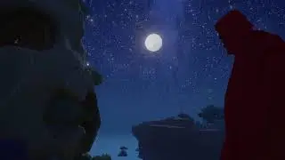 RiME - Xbox One | Official Trailer