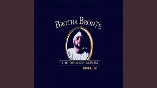 Mount Up (feat. Brewnity, Shamar Yaitaza, Ahch Trip & Gabar Ahmath)