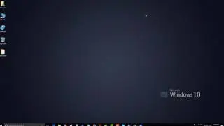 How To BackUp and Restore Drivers Windows 7 - 8 - 10 | Restore Backup on Windows