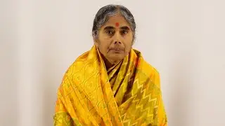 9. Sep 2025  7 pm CEST Mother Meera Meditation Wherever You Are !