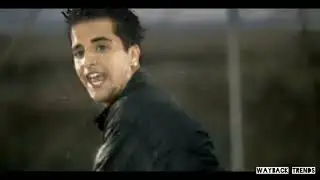 Best Boyband dance compilation (NSYNC, A1, WESTLIFE, BSB)
