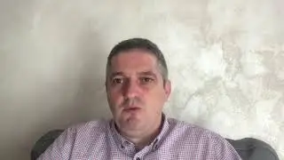 Infiintare SRL: etape și costuri