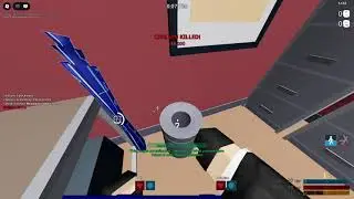 1:29:367 || [ROBLOX] notoriety rush hour normal solo