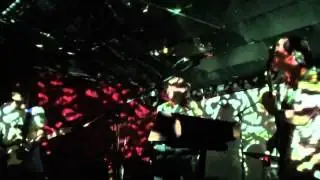 Lower Dens - Batman