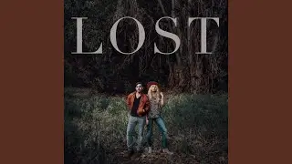Lost