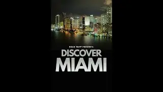 Miami to do list Miami vacation