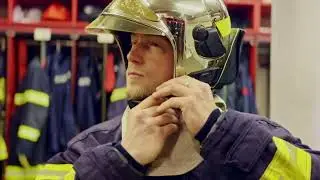 Les Sapeurs Pompiers de SCHAFFHOUSE SELTZ (67) recrutent !