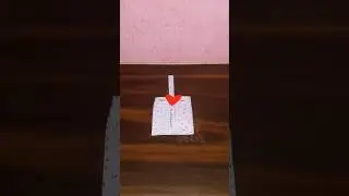 Cute love ❣️😘 card idea #shorts #viralvideo #youtubeshorts