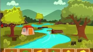 petite boy escape walkthrough